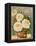 Seed Catalogues: The Geo. H. Mellen Co. Condensed Catalogue of Special Offers-null-Framed Stretched Canvas