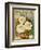 Seed Catalogues: The Geo. H. Mellen Co. Condensed Catalogue of Special Offers-null-Framed Art Print