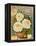 Seed Catalogues: The Geo. H. Mellen Co. Condensed Catalogue of Special Offers-null-Framed Stretched Canvas