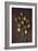 Seed Heads-Den Reader-Framed Photographic Print