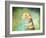 Seeds of Hope-Valarie Wade-Framed Giclee Print