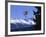 Seefeld, Austria-null-Framed Photographic Print