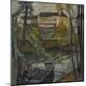 Premium Giclee Print