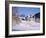 Seefeld, Tyrol, Austria, Europe-John Miller-Framed Photographic Print