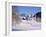 Seefeld, Tyrol, Austria, Europe-John Miller-Framed Photographic Print