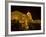 Seeing The Sites, Danube River, Budapest, Hungary-Joe Restuccia III-Framed Photographic Print