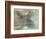 Seelisburg-J. M. W. Turner-Framed Giclee Print