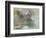 Seelisburg-J. M. W. Turner-Framed Giclee Print