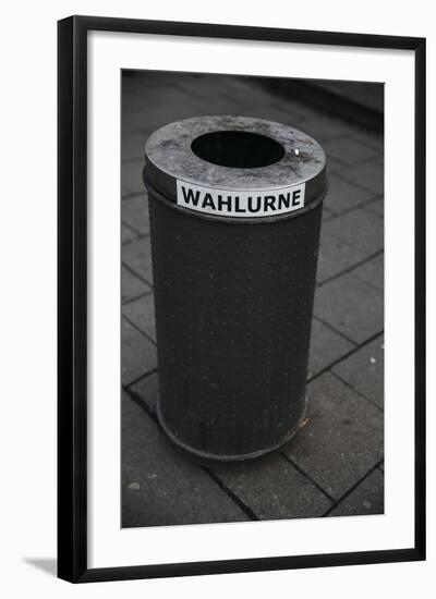 Photographic Print, , large