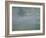 Seerosen, 1903-Claude Monet-Framed Giclee Print