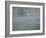 Seerosen, 1903-Claude Monet-Framed Giclee Print