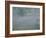 Seerosen, 1903-Claude Monet-Framed Giclee Print