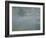 Seerosen, 1903-Claude Monet-Framed Giclee Print