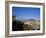 Segesta, Sicily, Italy-Oliviero Olivieri-Framed Photographic Print