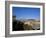 Segesta, Sicily, Italy-Oliviero Olivieri-Framed Photographic Print