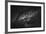 Seguin Bw-Sebastien Lory-Framed Photographic Print