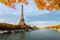 Premium Photographic Print