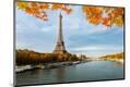 Premium Photographic Print