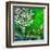 Seinga-Pol Ledent-Framed Art Print