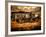 Seldom-Stephen Arens-Framed Photographic Print