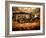 Seldom-Stephen Arens-Framed Photographic Print