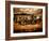 Seldom-Stephen Arens-Framed Photographic Print