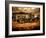 Seldom-Stephen Arens-Framed Photographic Print