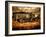 Seldom-Stephen Arens-Framed Photographic Print