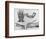 Selection of 16th Century Artificial Arms & Hands.-Jeremy Burgess-Framed Photographic Print