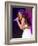 Selena Gomez-null-Framed Photo