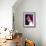 Selena Gomez-null-Framed Photo displayed on a wall
