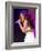 Selena Gomez-null-Framed Photo