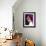Selena Gomez-null-Framed Photo displayed on a wall