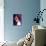 Selena Gomez-null-Mounted Photo displayed on a wall