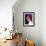 Selena Gomez-null-Framed Photo displayed on a wall