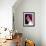 Selena Gomez-null-Framed Photo displayed on a wall