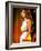 Selena Gomez-null-Framed Photo