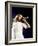 Selena Gomez-null-Framed Photo