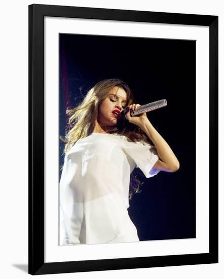 Photo, , large