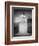 Self Made Man-Thomas Barbey-Framed Giclee Print