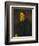 Self Portrait, 1568-1571-Titian (Tiziano Vecelli)-Framed Giclee Print