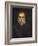 Self-Portrait, 1588-Jacopo Tintoretto-Framed Giclee Print