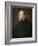 Self Portrait, 1628 circa (Oil on Canvas)-Peter Paul Rubens-Framed Giclee Print