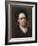 Self-Portrait, 1815-Francisco de Goya-Framed Giclee Print