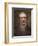 Self Portrait, 1828-Rembrandt Peale-Framed Premium Giclee Print