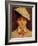 Self-Portrait, 1877-Louise Jopling-Framed Giclee Print