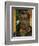 Self-Portrait, 1890-1894-Paul Gauguin-Framed Giclee Print