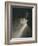 Self-Portrait, 1892-Charles Angrand-Framed Giclee Print