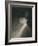 Self-Portrait, 1892-Charles Angrand-Framed Giclee Print