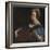 Self-Portrait as a Lute Player-Artemisia Gentileschi-Framed Giclee Print